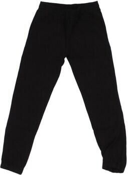 Guess Broek J5YQ18 KAV34