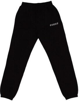 Guess Broek J5YQ27 K7UW2