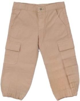 Guess Broek K5RB03 WFY91