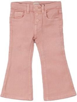 Guess Broek K5RB05 WE620