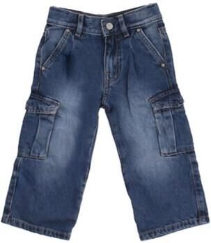 Guess Broek K5YA00D5FL0