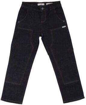 Guess Broek L5RA08 D5G90