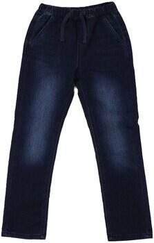 Guess Broek L5RA14 D5FQ0