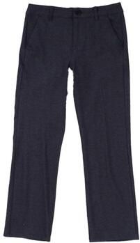 Guess Broek L5RB03 KCL30