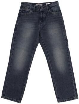 Guess Broek L5YA04D5D70