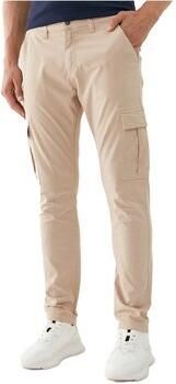 Guess Broek M2GB27 WCNZ0