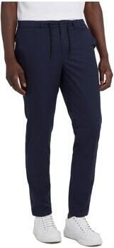 Guess Broek M3YB38 WFKQ0