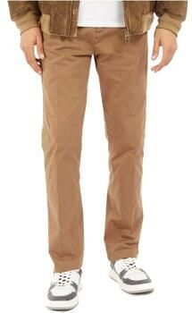 Guess Broek M4YB27 WGC31