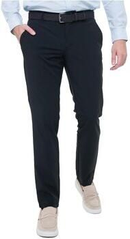 Guess Broek M5RB01 WGUP2