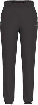 Guess Broek Margaret Cuff Jogger