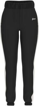 Guess Trainingsbroek Muriel Jogger