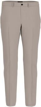 Guess Broek Myron Dressy