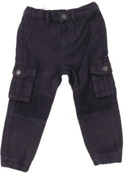 Guess Broek N4YB04 WE1L0