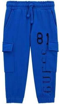 Guess Broek N5YQ13KAD74