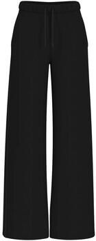 Guess Activewear Sweatpants met elastische band model 'OCTAVIA'