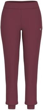 Guess Broek Olympe Long