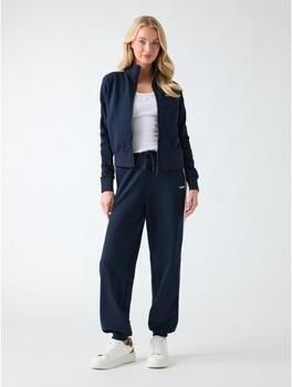 Guess Broek Phoebe Jogger