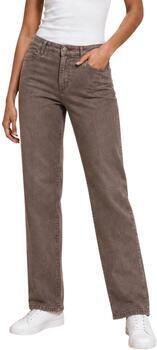 Guess Broek SEXY PALAZZO W4GA96 WDP85