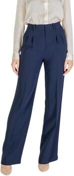 Guess Broek THEOLINE PERFECT PANT W5YB08 WGHC2