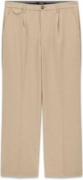 Guess Broek Tyler