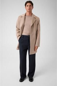 Guess Broek Tyler