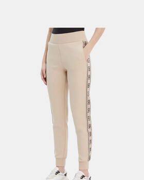 Guess Broek V2YB15 KB3P2
