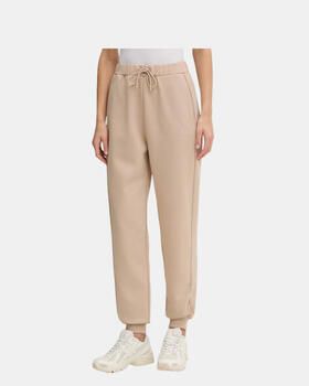 Guess Broek V5BB23 KCX22