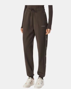 Guess Broek V5BB23 KCX22