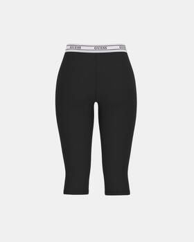 Guess Broek V5GB14 KCSA2