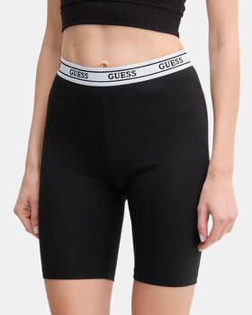 Guess Broek V5GD18 KCSA2