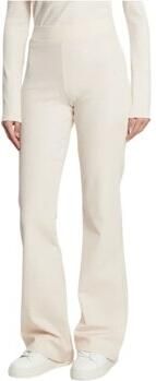 Guess Broek V5RB06 KCLH0