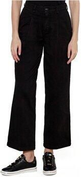 Guess Broek W4BB44 WGCV2