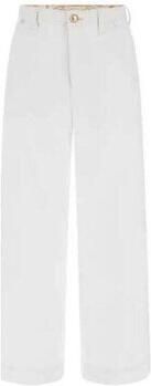 Guess Broek W4GA77 D4PV3-S0D4