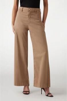 Guess Broek W4GA96 WDP85-G1EC