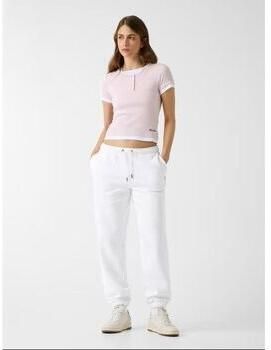 Guess Broek W4YB33 KC811-G011