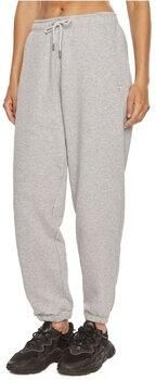 Guess Broek W4YB33 KC811