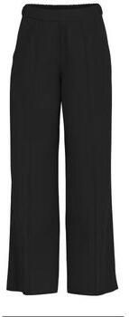 Guess Broek W5BB53 KAUJ2-JBLK