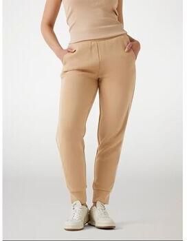 Guess Broek W5YB11 KBYE2-A11T