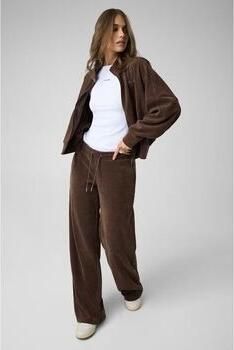 Guess Broek W6BB05 K5559-G1EA