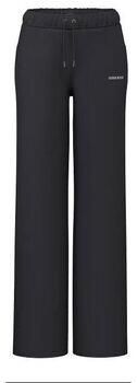 Guess Broek W6RB52 K68I4-JBLK