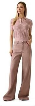 Guess Broek W6YA1C W3114-F45Y