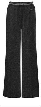 Guess Broek W6YB13 K4363-FJ5N
