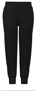Guess Broek W6YB14 K4365-JBLK