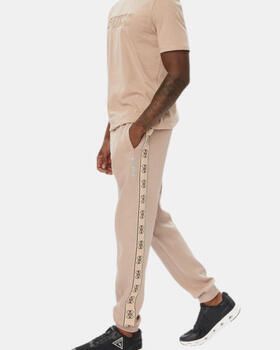 Guess Broek Z2YB09 KB3P2