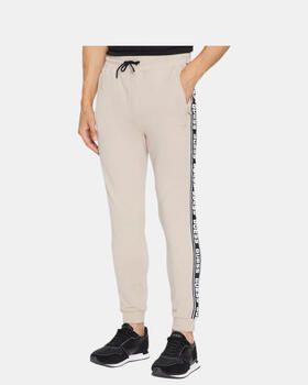 Guess Broek Z2YB19K6ZS1