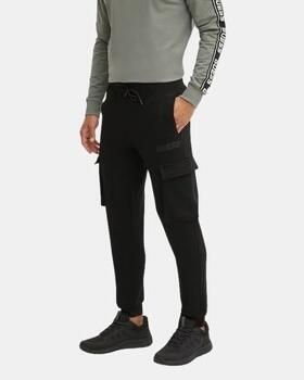 Guess Broek Z4YB08 K9V31