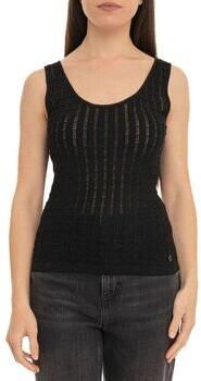 Guess Bustier met jarretel W6GR08 Z0589-F9P8