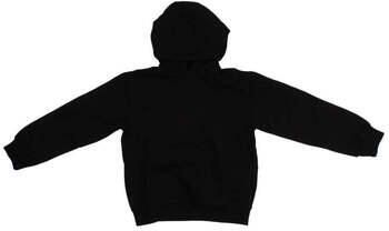 Guess Capuchon sweaters 10291544785235