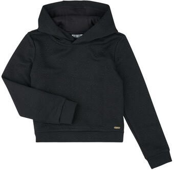 Guess Capuchon sweaters ACTIVE TOP MINI ME