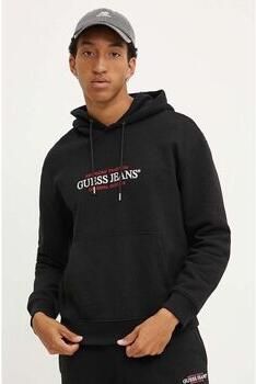 Guess Capuchon sweaters